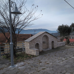 IMG_20180123_151838 new